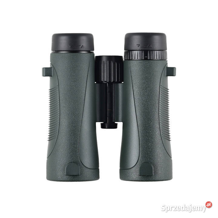 Lornetka Hawke Endurance ED 8x42 zielona Warszawa sprzedam