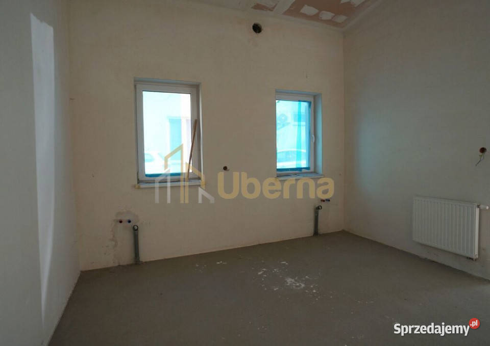 Lokal użytkowy sprzedaż Goleniów