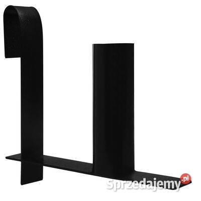 vidaXL Dyspensery do taśmy ogrodzeniowej 2 Warszawa