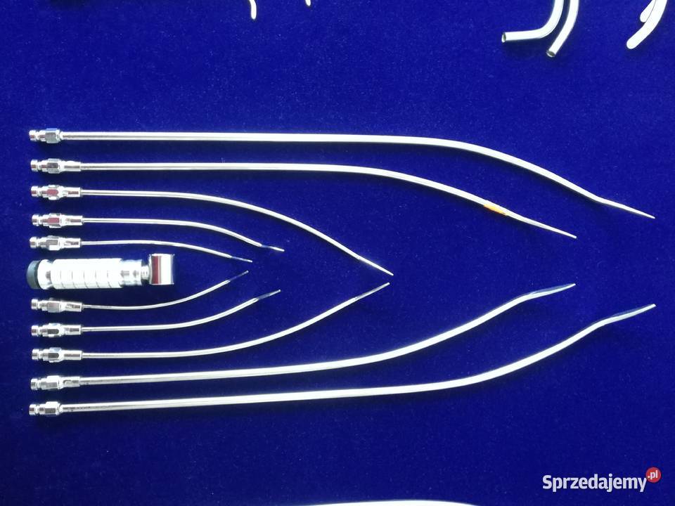 Druty do napraw Pdr Star Tools świąteczna Pozostałe