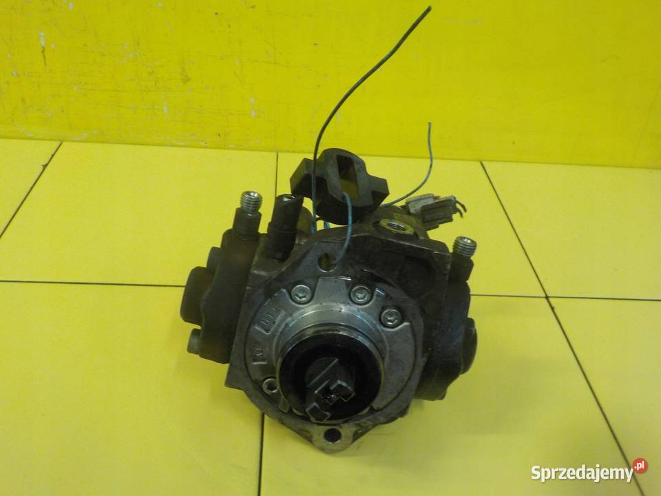 LEXUS IS 220D AURIS AVENSIS 22 D 09r 2ADFHV Suków sprzedam