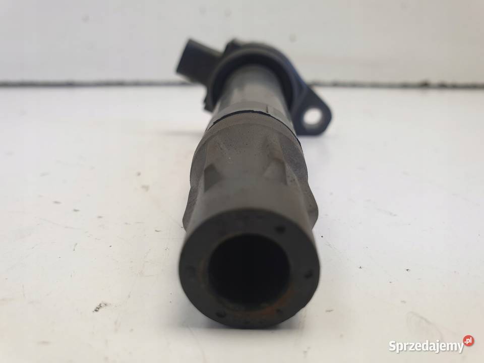 CEWKA ZAPŁONOWA Chrysler Sebring II 20 i osobowe