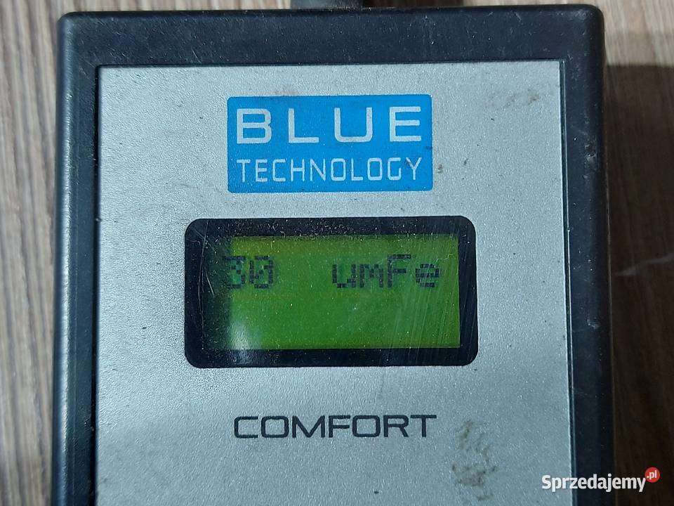 NISSAN XTRAIL III T32 17r drzwi lewe tył 30 świętokrzyskie Kielce