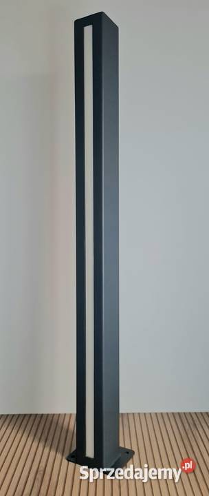 Solidne i estetyczne konstrukcje stalowe do domu Czernikowo