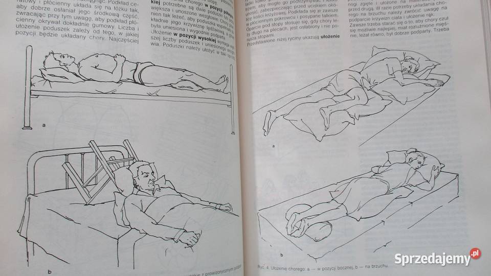Medycyna naturalna Domowy poradnik medyczny Łódź