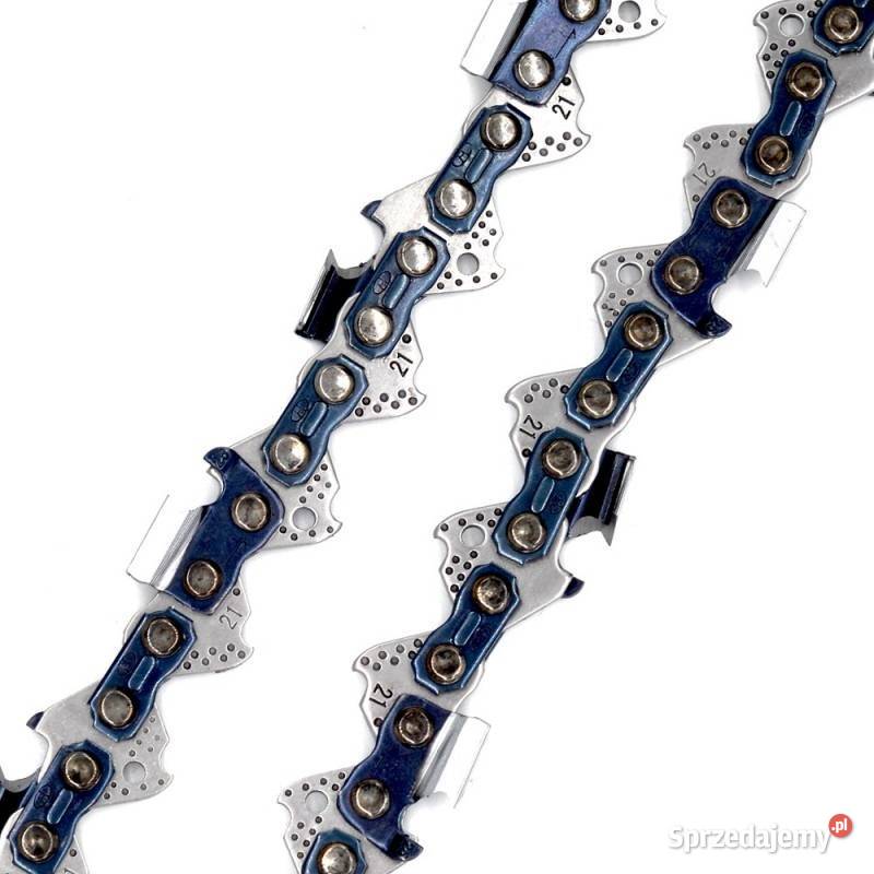 Łańcuch 38 13mm 28Z 45 ogniw Ostrołęka sprzedam