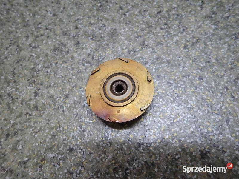 WIRNIK POMPY WODY KAWASAKI KLR 650 C 9403R Strzelce Krajeńskie