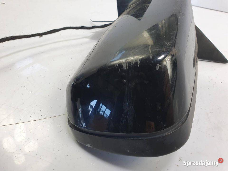 LUSTERKO LEWE BMW E 46 LIFT 3 PIN Lipno