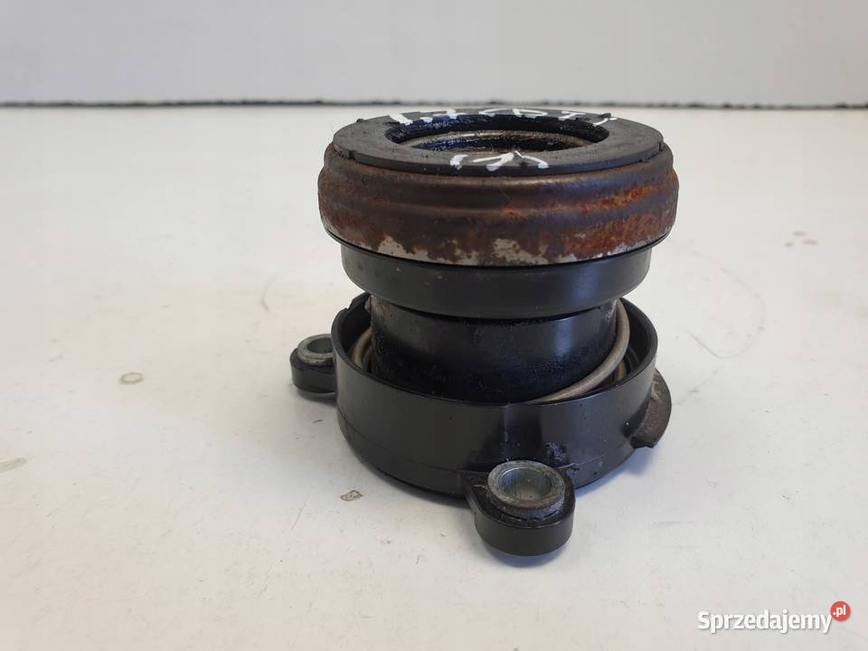 Opel Astra H III 17 CDTI ŁOŻYSKO OPOROWE