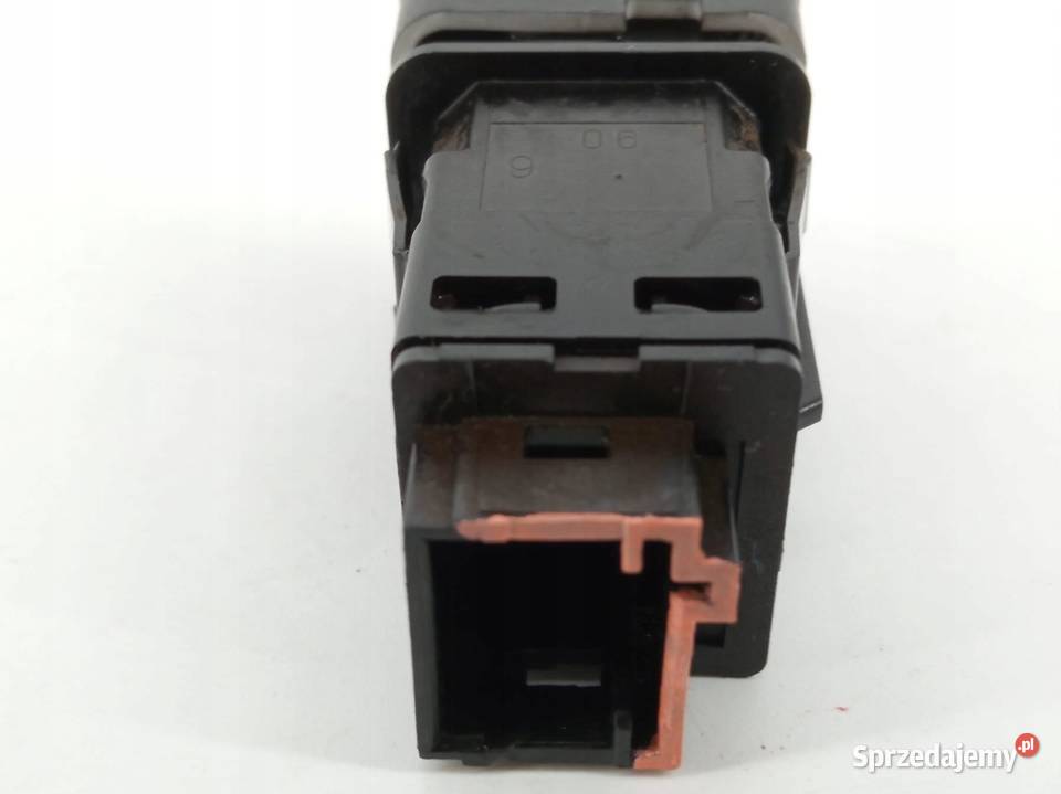 PRZEŁĄCZNIK DRZWI PRZESUWNYCH 9808782177 Toyota świętokrzyskie