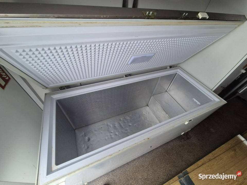 gastronomiczne Niewiadów b3500 przyczepa Komorniki