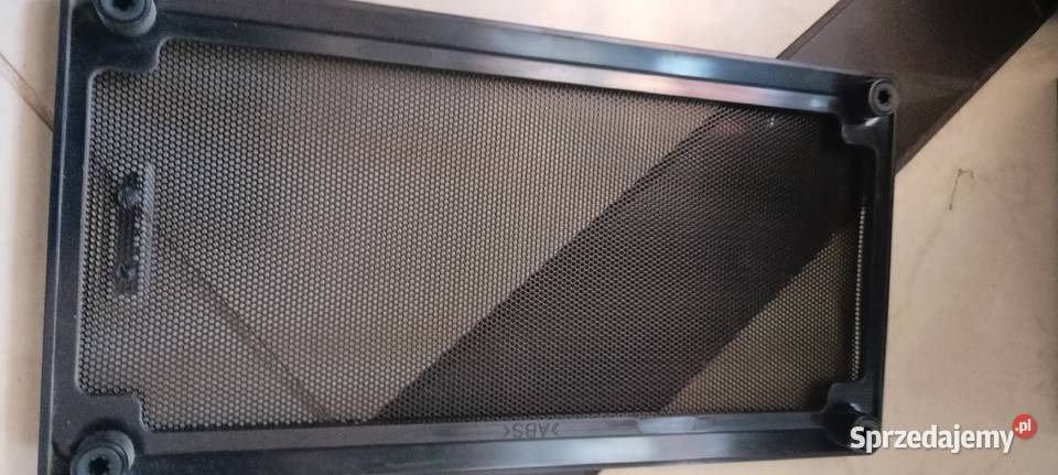 Mini wieża Sharp XlHF200P USB CDtuneraudio świętokrzyskie Sędziszów