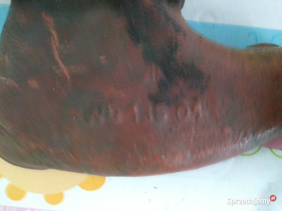 Pompa wody do Stara 0kg