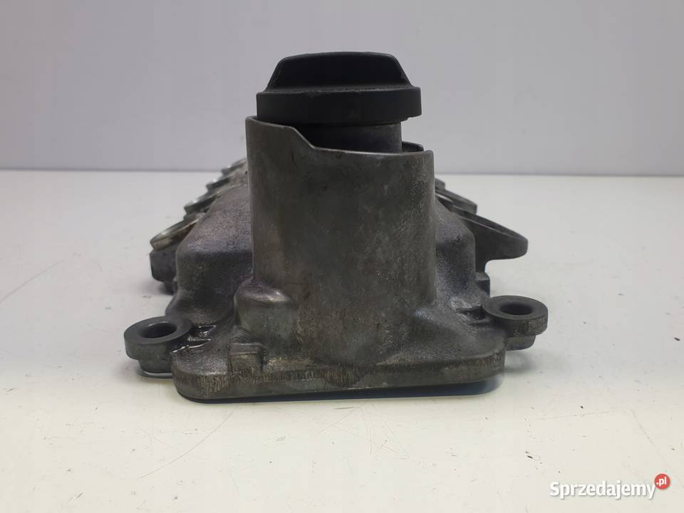 POKRYWA ZAWORÓW Honda Jazz II 13 iDSi Chełm