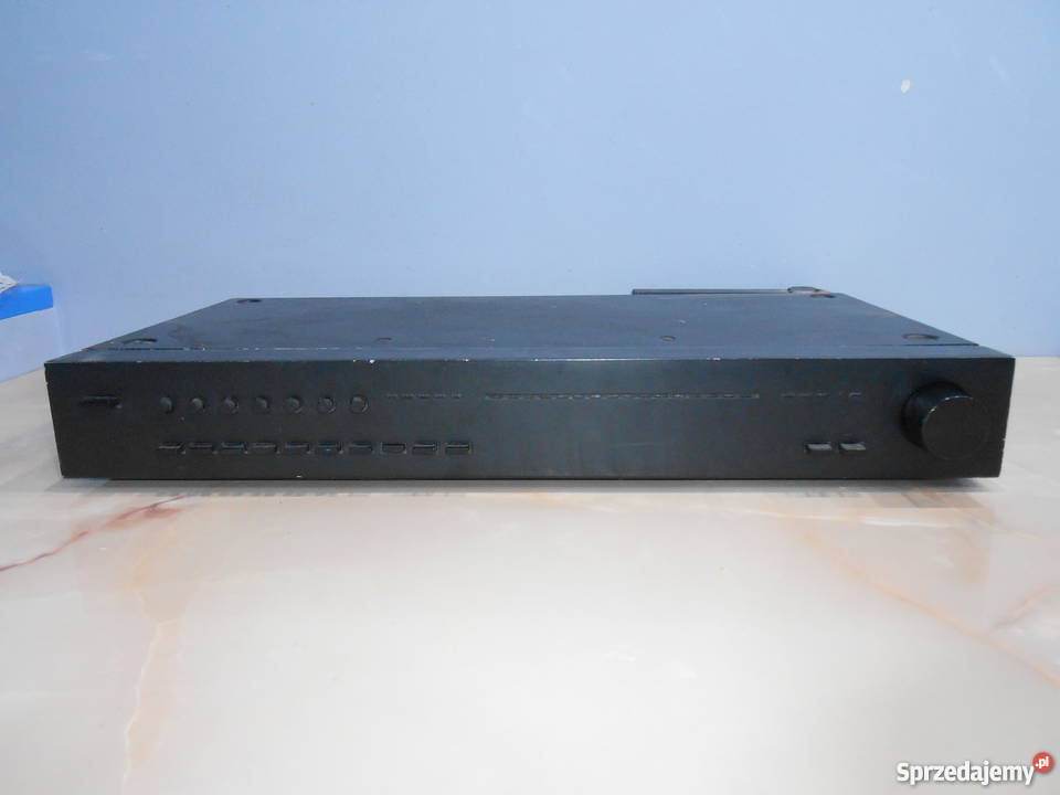 Tuner UNITRA T9015 Łapy