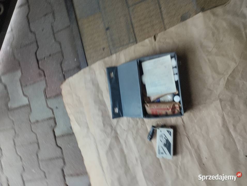 Elektronika Ostrowiec Świętokrzyski
