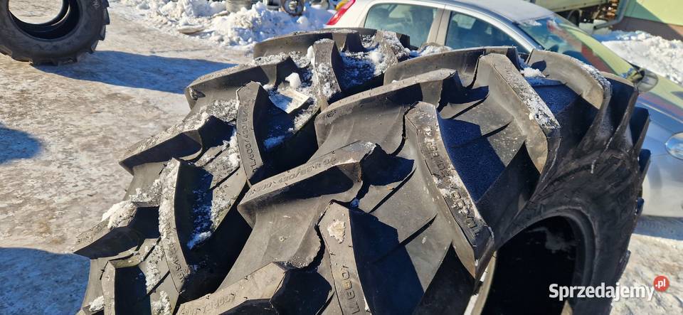 42085r34 169r34 16934 Trelleborg Nowe Nowe Miasto Lubawskie