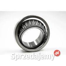 32210A ROLLWAY Łożysko stożkowe Pozostałe sprzedam