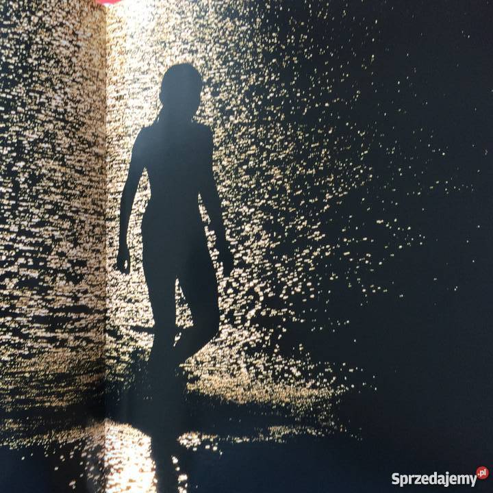 1085 Pomorze Zachodnie Szczecin