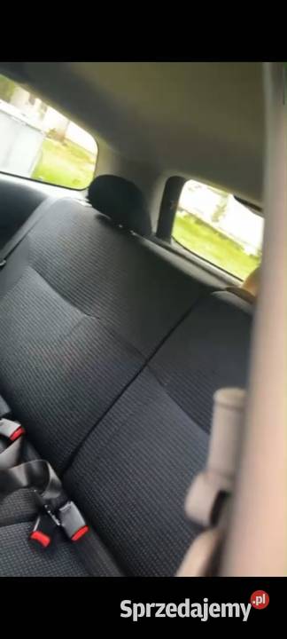 Honda Civic 2000 Ważne opłaty Nowe opony Do nieuszkodzony mazowieckie