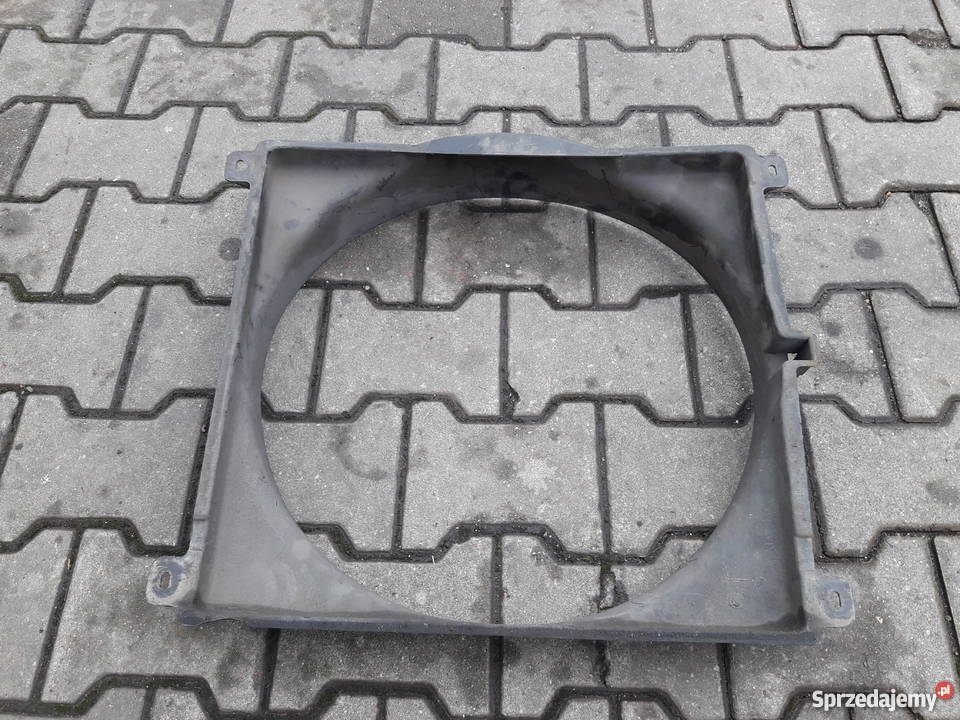 3095052055 A3095052055 608 508 Mercedes OSŁONA Częstochowa