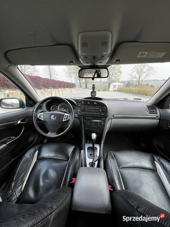 Saab 93 Rzepiennik Strzyżewski sprzedam