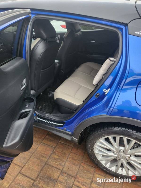 Sprzedam gniazdo SD łódzkie Łódź