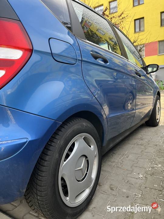 Mercedes Jelcz-Laskowice