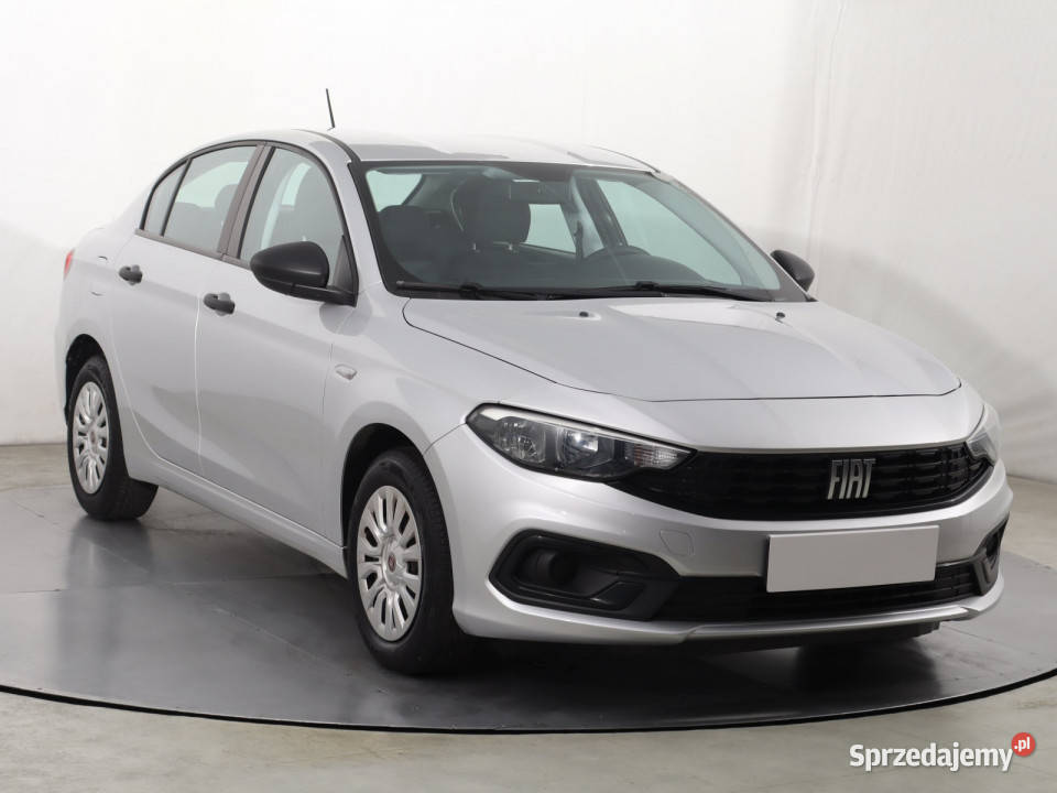 Fiat Tipo 14 16V wielofunkcyjna kierownica śląskie Katowice sprzedam