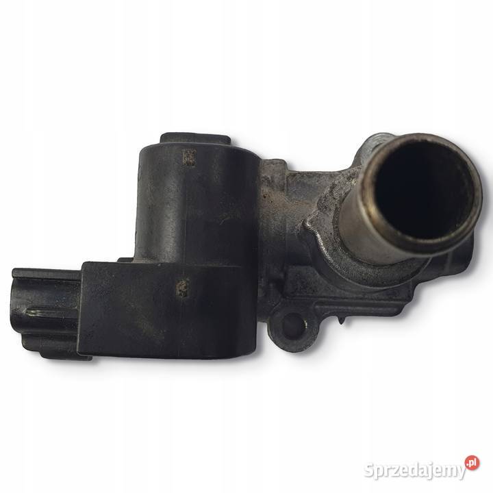 SILNICZEK KROKOWY Volvo S80 II 24 B 1275634 lubelskie Chełm