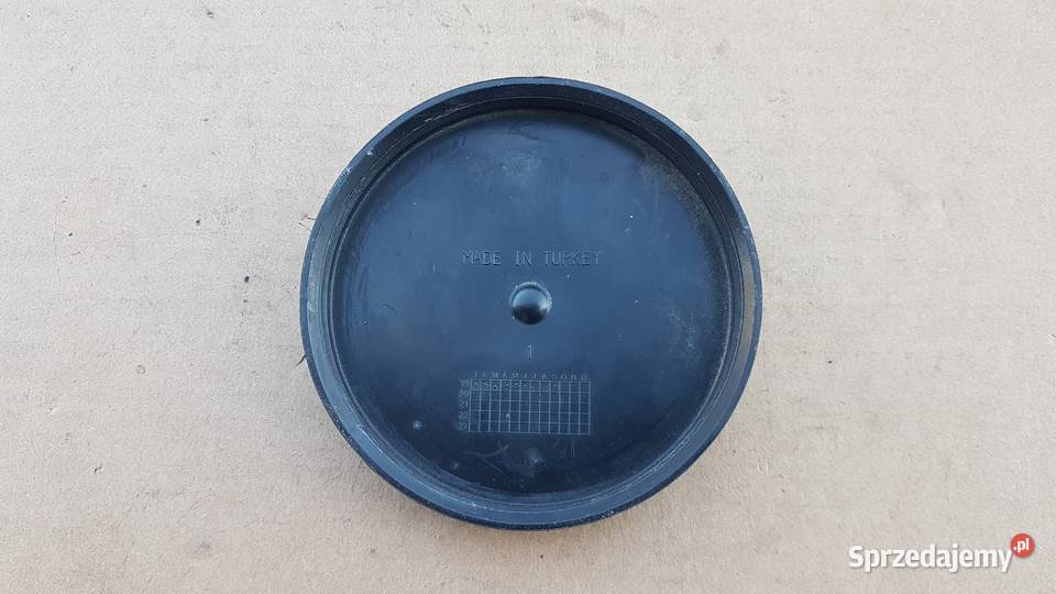 Doblo Combo zaślepka dekielek lampy 10210849 Skarżysko-Kamienna