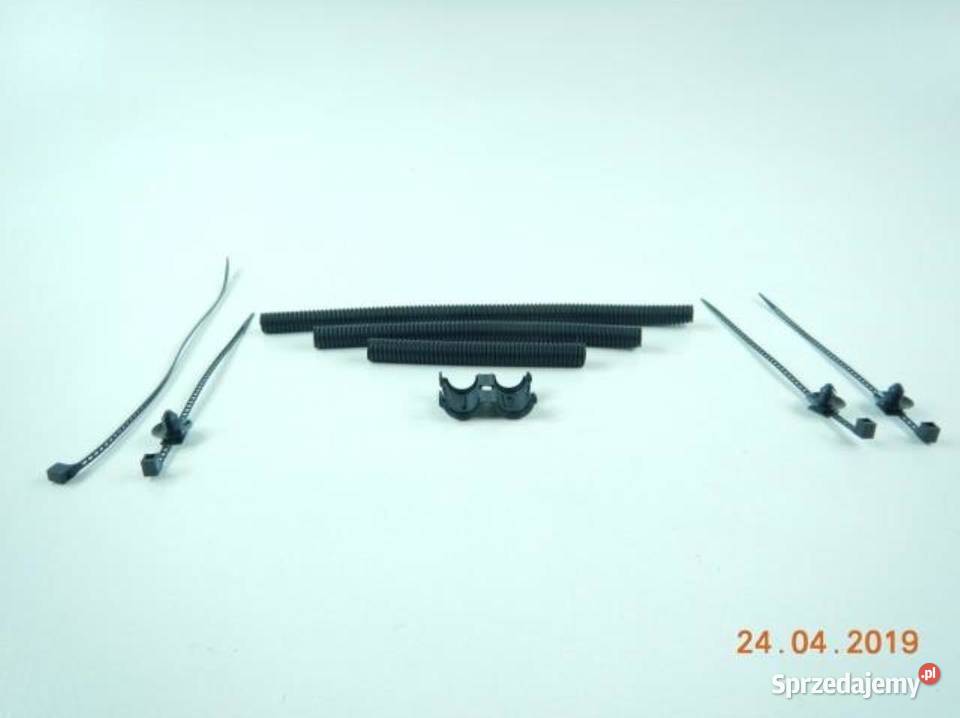 ZESTAW NAPRAWCZY FORD 1112823