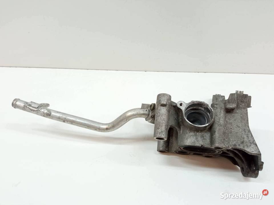 ŁAPA WSPORNIK 059145169CK 30 TDI Audi A7 II