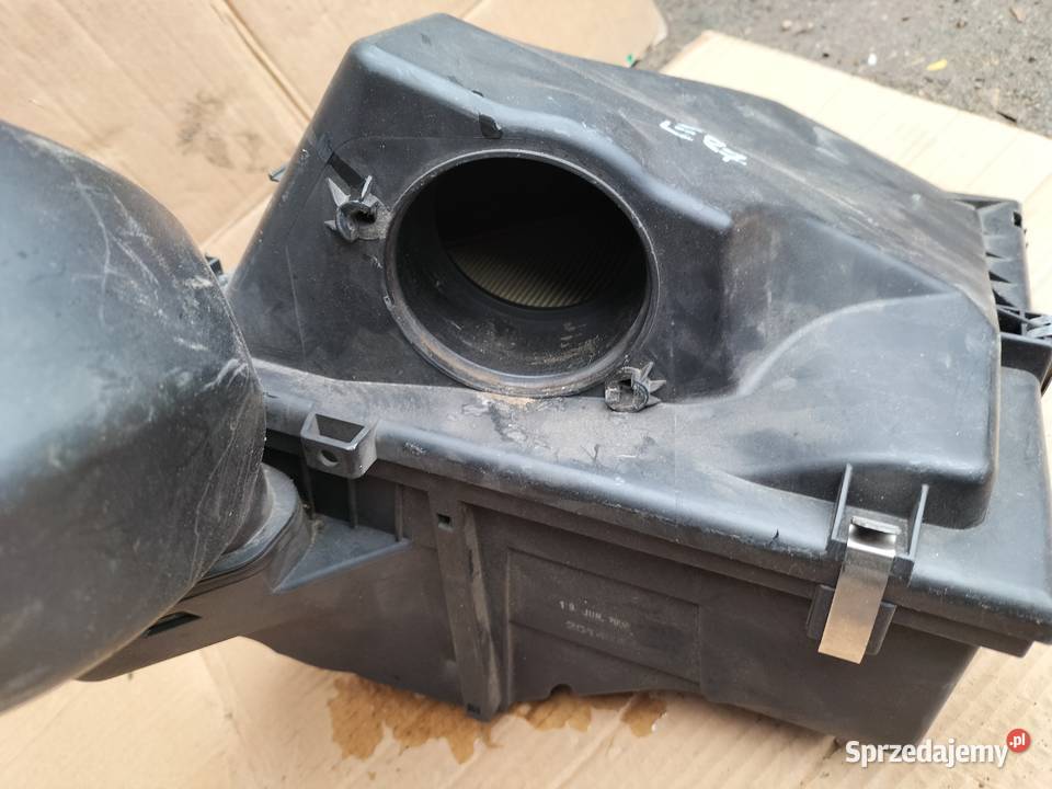 BMW E81 E87 AD779746005U 517506A WLOT DOLOT