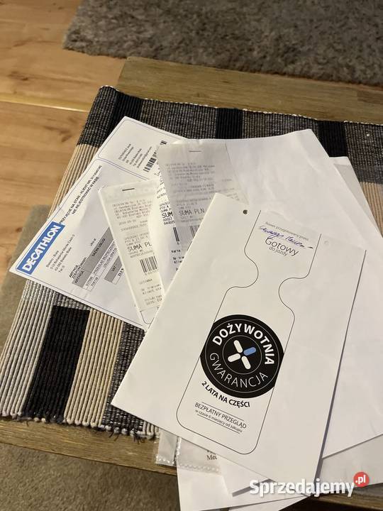 Rower szosowy BTwin Ultra AF Ultegra