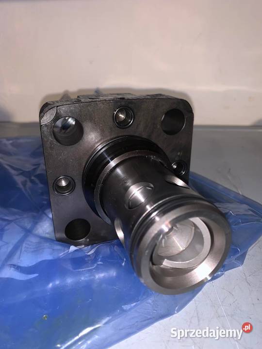 Parker TDA032EW09B2NXW Hydraulic Valve Warszawa