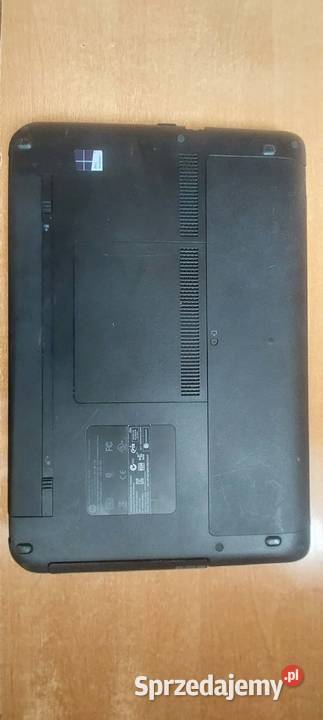 laptop HP ProBook 450 G2 okazja Wieliczka