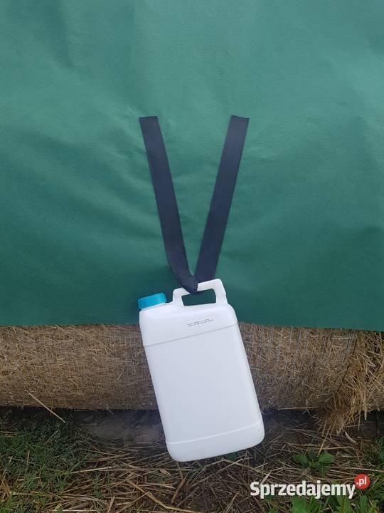 Fliz ochronny do belek agrowłóknina 104x125m