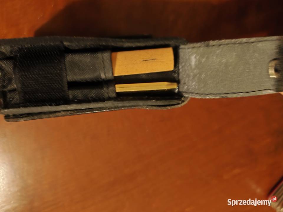 Multitool Victorinox Switzerland