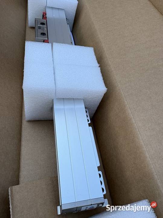 Heidenhain 760 91205 Linear encoder Pozostałe
