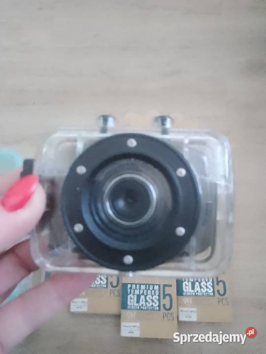 Sprzedam wszystko co na foto telefony na czesci Stargard