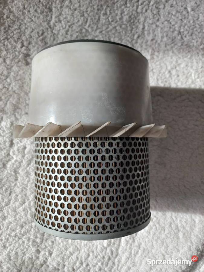 FILTR POWIETRZA DAIHATSU TAFTROCKYTOYOTA B Łódź