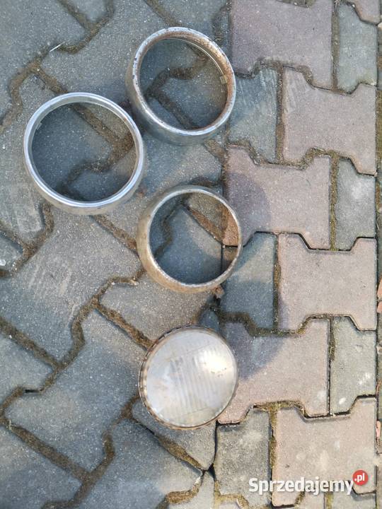 Części iż 56 iż jupiter iż planeta Pozostałe Części i akcesoria motocyklowe