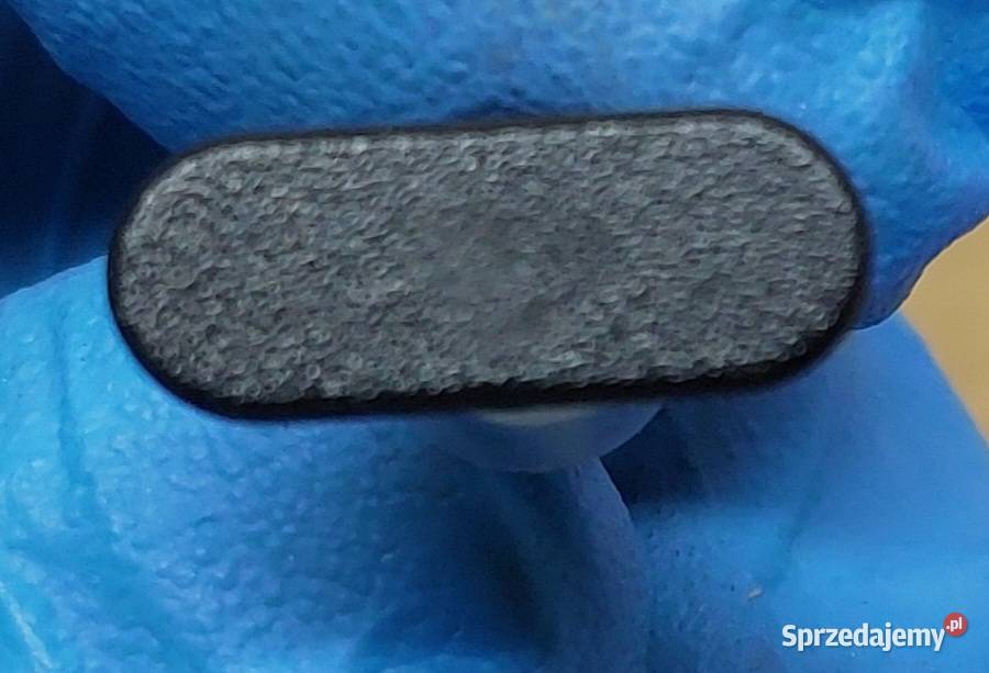 SPINKI USZCZELKI DRZWI OPEL VW CADDY GOLF SHARAN Mielęcin sprzedam