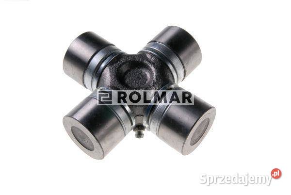 Krzyżak C385ZETOR 38X106 Olsztyn