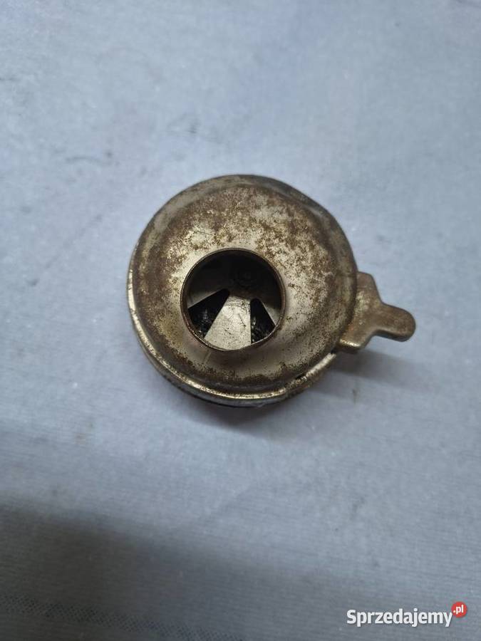 Filtr powietrza Simson Sr 1 Sr 2 podkarpackie