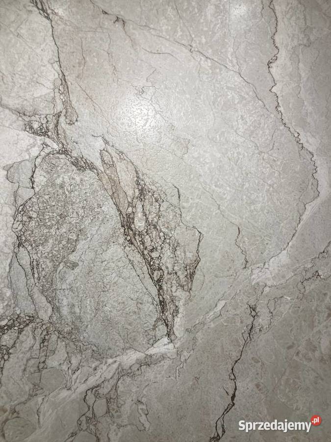 Tania płytka GRES HOLIDAY STONE BEIGE SAT STR Kraśnik