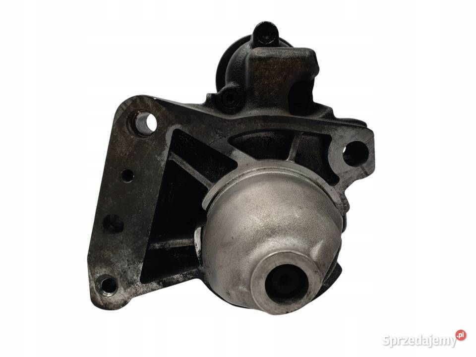 ROZRUSZNIK Mini MINI R56 One D 16D 9HZ DV6TED4 lubelskie Chełm