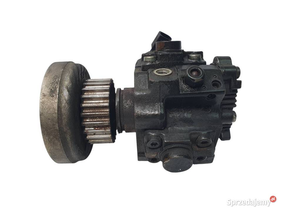 POMPA WTRYSKOWA AUDI A6 C6 27 30 TDI 059130755S Chełm