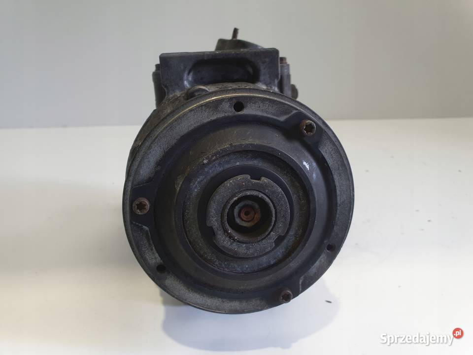 SPRĘŻARKA KLIMATYZACJI Seat Toledo III 19 TDI lubelskie sprzedam